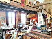 Vente Maison 12 pièces 440 m2 Moissac Vente Maison 12 pièces 440 m2 Moissac