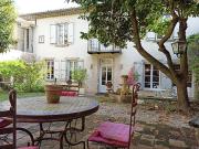 Vente Maison 12 pièces 445 m2 Castres