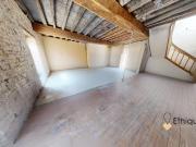 Vente Maison 12 pièces 450 m2 Bar sur Aube