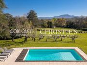 Vente Maison 12 pièces 450 m2 Bidart