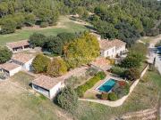 Vente Maison 12 pièces 450 m2 Gréoux les Bains