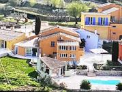 Vente Maison 12 pièces 450 m2 Le Beausset