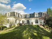 Vente Maison 12 pièces 465 m2 Versailles