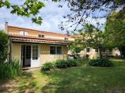 Vente Maison 12 pièces 474 m2 Plan d'Aups Sainte Baume