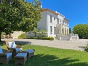 Vente Maison 12 pièces 480 m2 Grasse Vente Maison 12 pièces 480 m2 Grasse