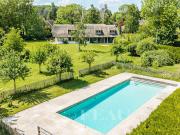 Vente Maison 12 pièces 480 m2 Montfort l'Amaury