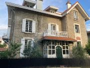Vente Maison 12 pièces 500 m2 Bayonne