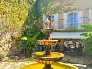 Vente Maison 12 pièces 500 m2 Castries