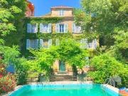 Vente Maison 12 pièces 500 m2 Montelimar