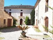 Vente Maison 12 pièces 513 m2 Saint Antonin Noble Val