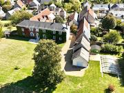 Vente Maison 12 pièces 515 m2 Esvres