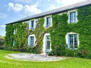 Vente Maison 12 pièces 515 m2 Esvres