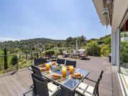 Vente Maison 12 pièces 518.8 m2 Valbonne
