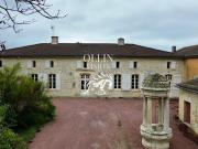 Vente Maison 12 pièces 520 m2 Cars