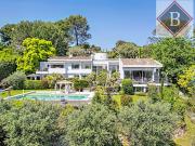 Vente Maison 12 pièces 520 m2 Valbonne