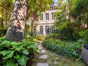 Vente Maison 12 pièces 525 m2 Bordeaux