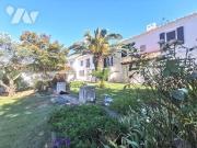 Vente Maison 12 pièces 530 m2 Arles