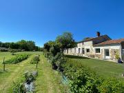 Vente Maison 12 pièces 534 m2 Vensac