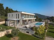 Vente Maison 12 pièces 540 m2 Châteauneuf Grasse