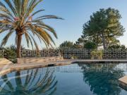 Vente Maison 12 pièces 556 m2 Biot