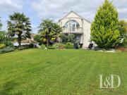 Vente Maison 12 pièces 574 m2 Morsang sur Seine