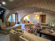 Vente Maison 12 pièces 585 m2 Mirmande