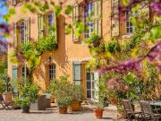 Vente Maison 12 pièces 650 m2 Aix en Provence