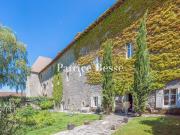 Vente Maison 12 pièces 700 m2 Limoges
