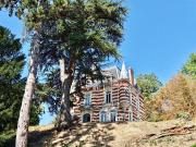 Vente Maison 12 pièces 750 m2 Saint Pierre du Vauvray