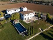 Vente Maison 12 pièces 828 m2 Aix en Provence