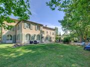 Vente Maison 12 pièces 890 m2 Aix en Provence