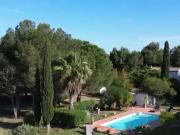 Vente maison 12 pièces Narbonne 11