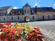 Vente Maison 1300 m2 Payrac