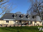 Vente Maison 130 m2 La Roussière