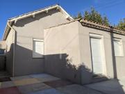 Vente Maison 130 m2 Marseille 12ème