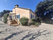 Vente Maison 130 m2 Sorgues