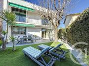 Vente Maison 130 m² à Montpellier 695 000 ¤