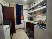 Vente maison 130 m² à Temara