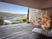 Vente maison 130m² Esparron de Verdon