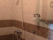 Vente maison 131 m² à El Jadida