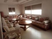 Vente maison 132 m² à Agadir