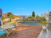 Vente Maison 133 m2 avec Studio, Terrasses, Jardin,...