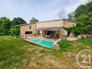 Vente Maison 133 m² à Montaigut sur Save 440 000 ¤
