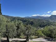 Vente Maison 1349 m2 Saint andre de la roche