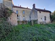 Vente Maison 134 m2 Charolles