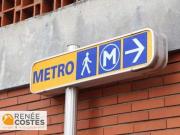 Vente Maison 135 m2 Toulouse