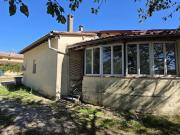 Vente Maison 5 pièces 136.2 m2 Lavaur