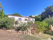 Vente Maison 136 m2 Moissac Bellevue