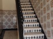 Vente maison 136 m² à Marrakech