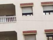 Vente maison 136 m² à Tanger